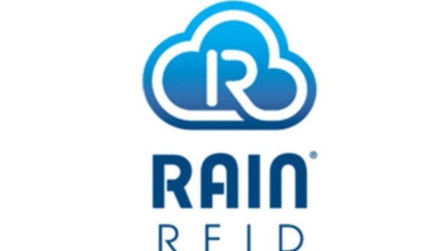What is the difference between "UHF RFID" and" RAIN RFID"?